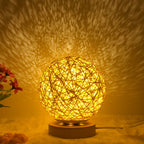 4d1b0fdc82eb281a7aa99f5dbe5117ab
