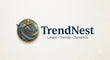 TrendNest - Home