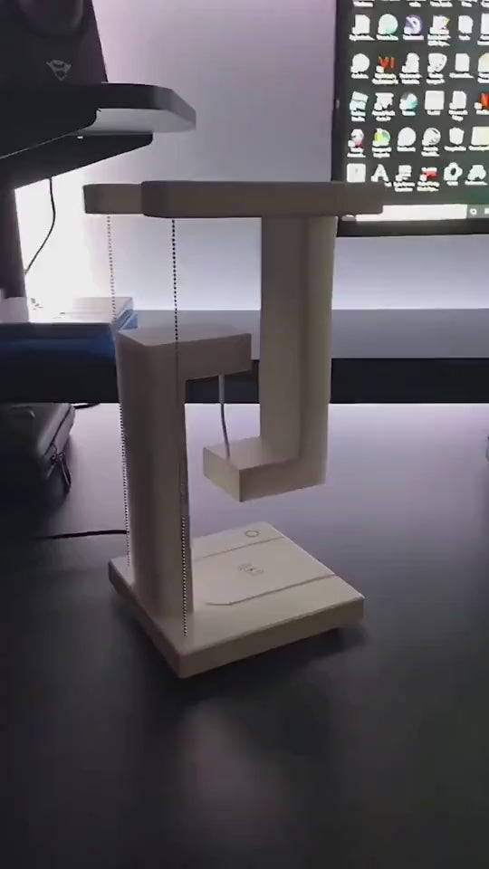 1.mp4