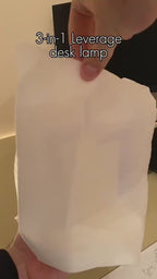 1.mp4